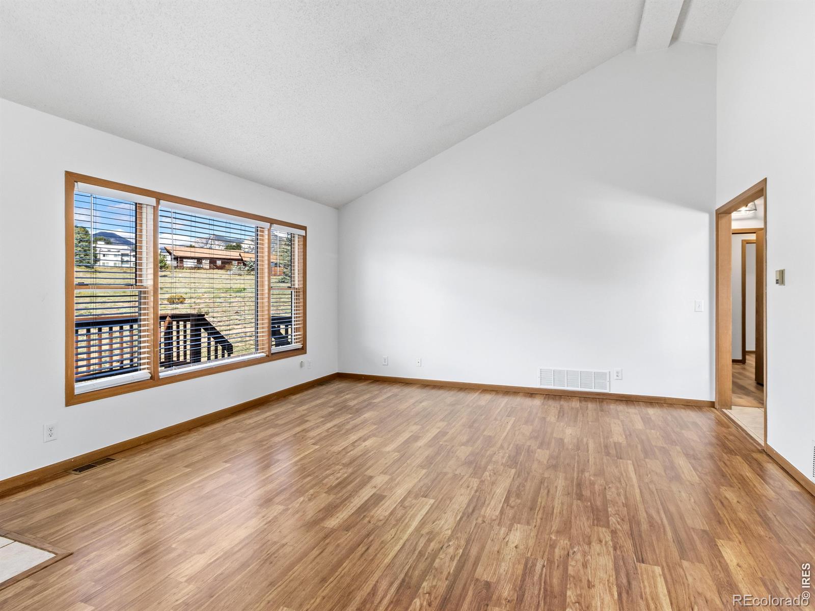 MLS Image #13 for 1850  raven avenue,estes park, Colorado