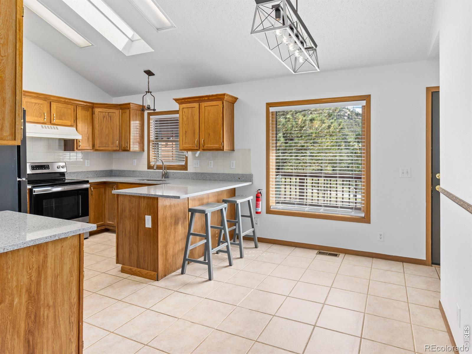MLS Image #14 for 1850  raven avenue,estes park, Colorado