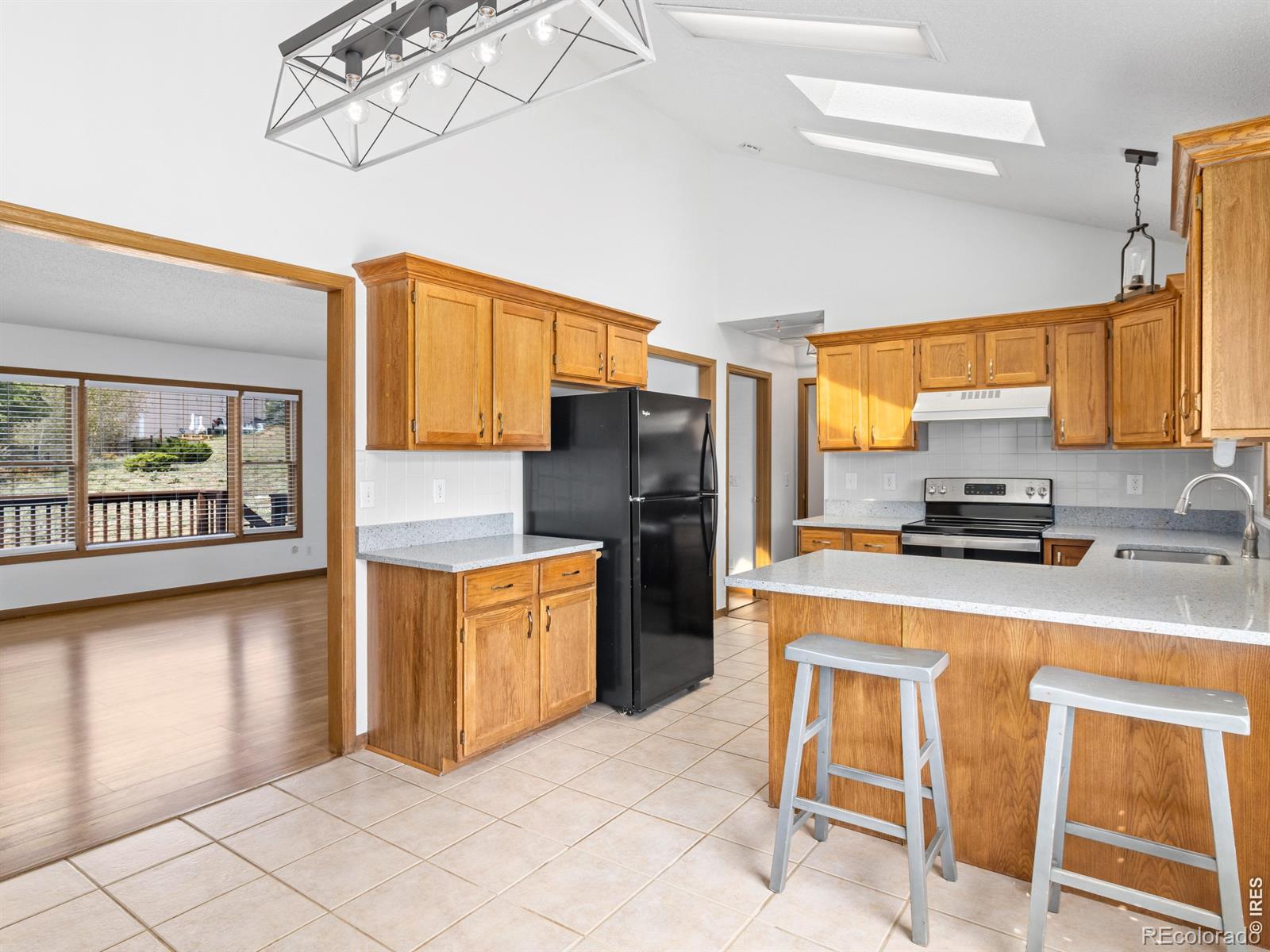 MLS Image #15 for 1850  raven avenue,estes park, Colorado