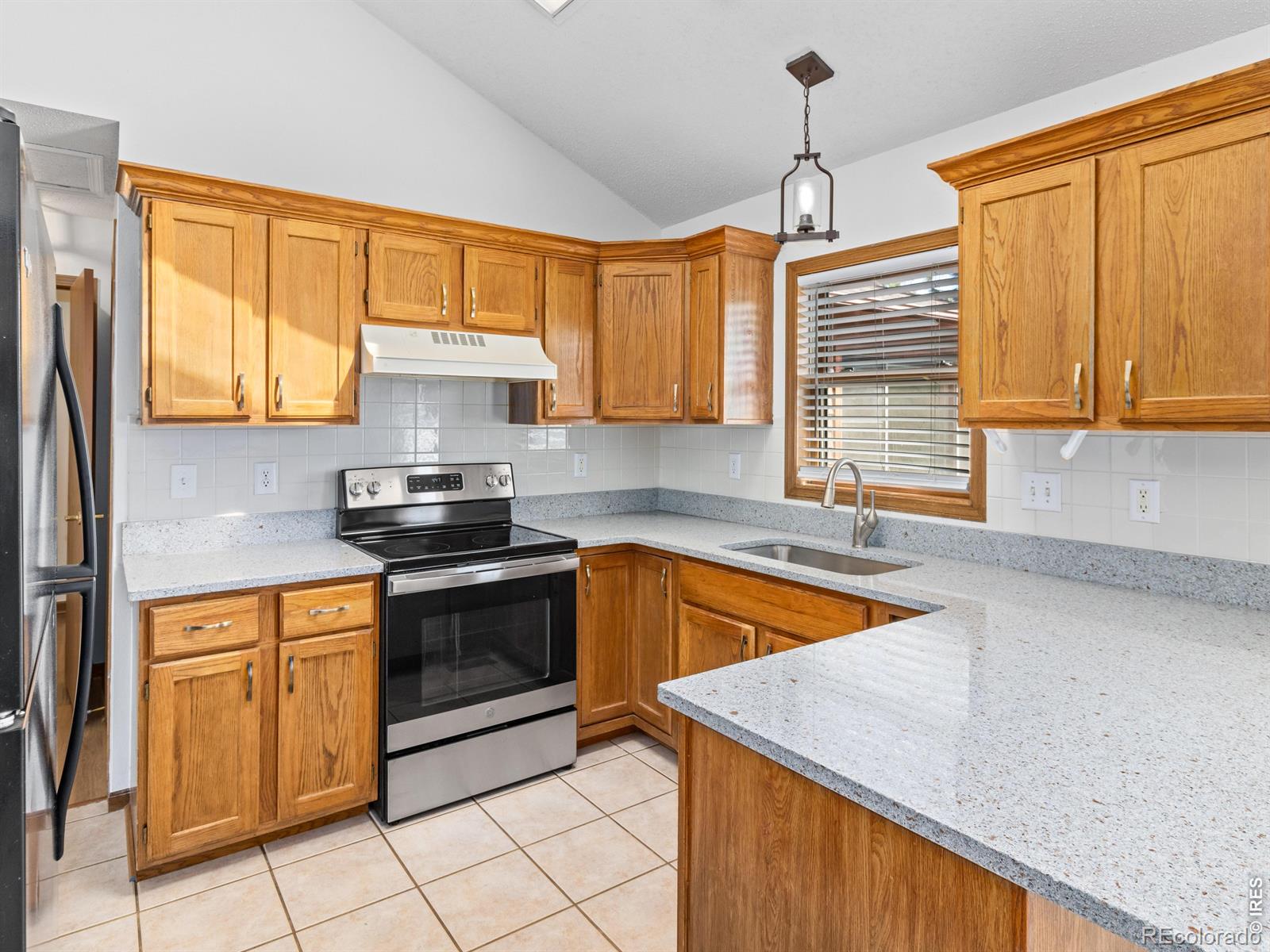 MLS Image #16 for 1850  raven avenue,estes park, Colorado