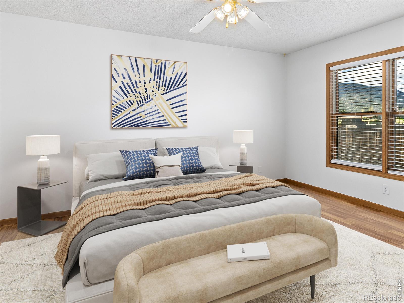 MLS Image #17 for 1850  raven avenue,estes park, Colorado