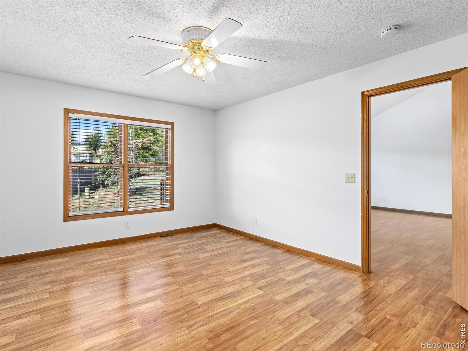 MLS Image #18 for 1850  raven avenue,estes park, Colorado