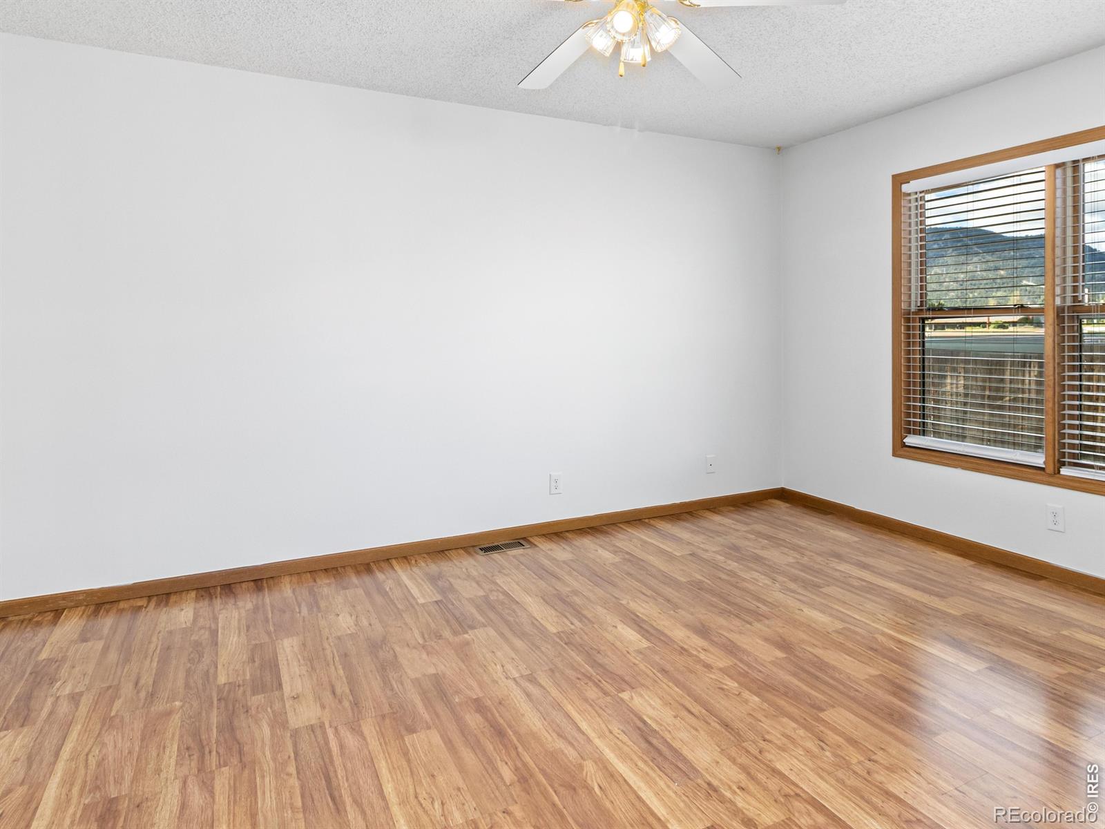 MLS Image #19 for 1850  raven avenue,estes park, Colorado