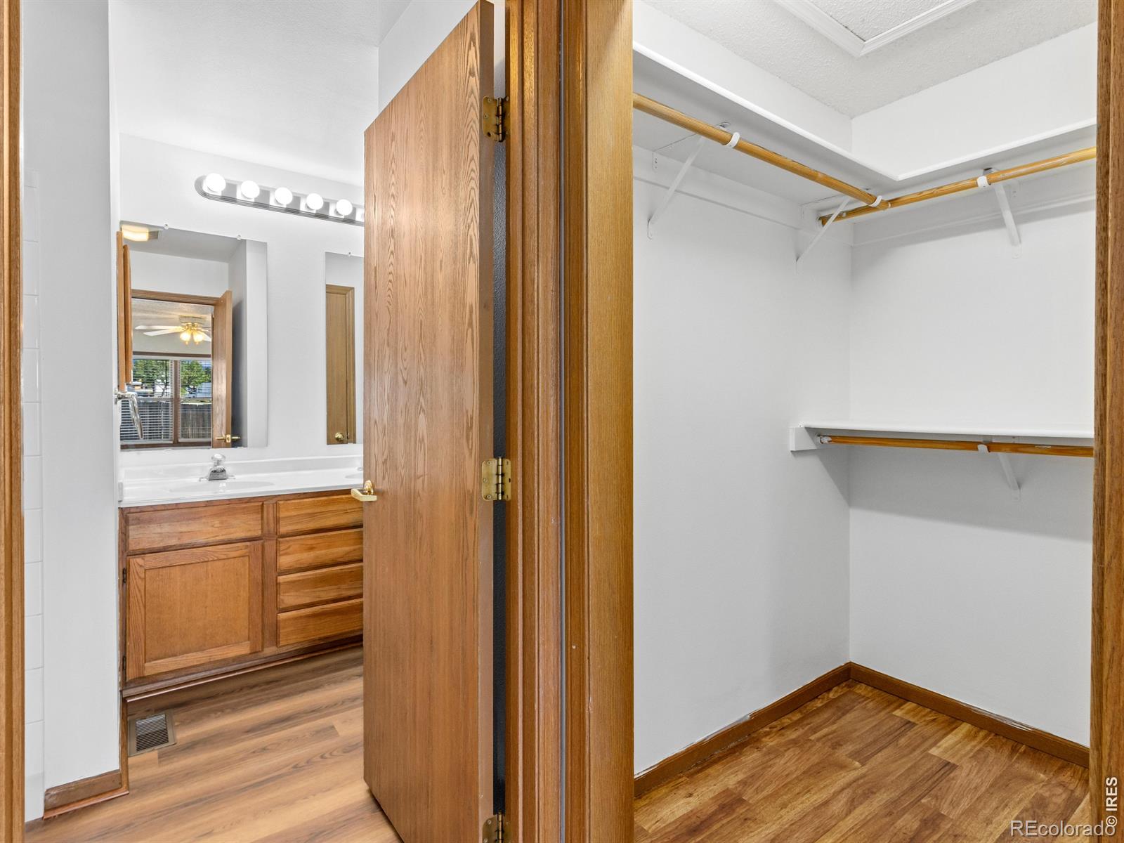 MLS Image #20 for 1850  raven avenue,estes park, Colorado