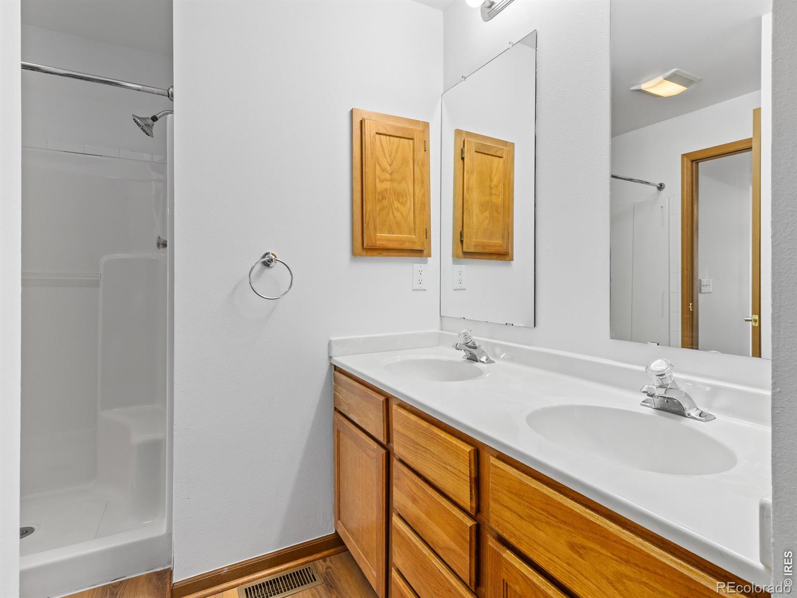 MLS Image #21 for 1850  raven avenue,estes park, Colorado