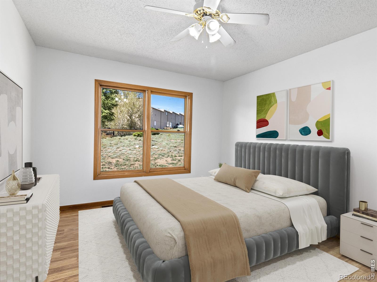 MLS Image #22 for 1850  raven avenue,estes park, Colorado