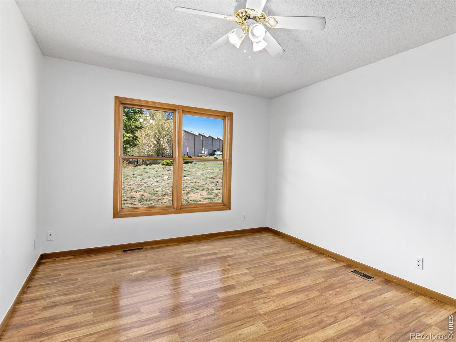 MLS Image #23 for 1850  raven avenue,estes park, Colorado