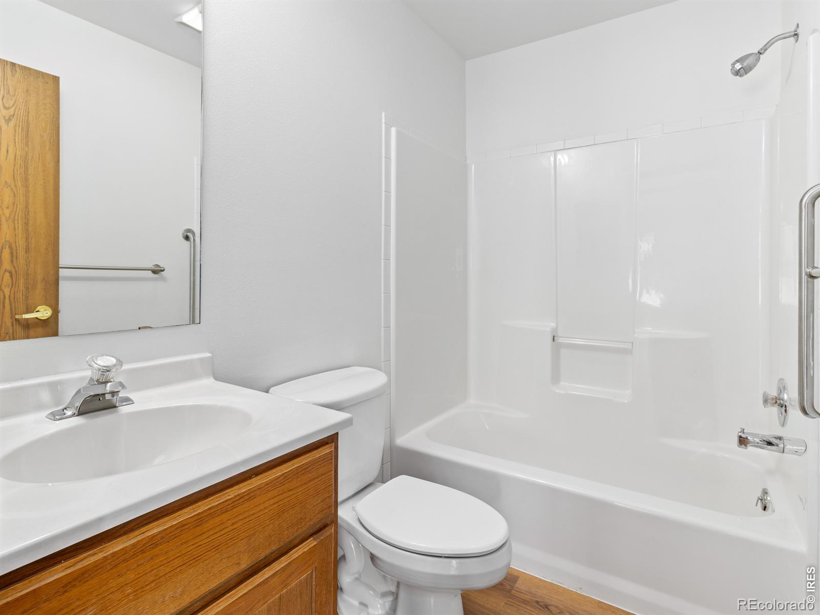 MLS Image #24 for 1850  raven avenue,estes park, Colorado