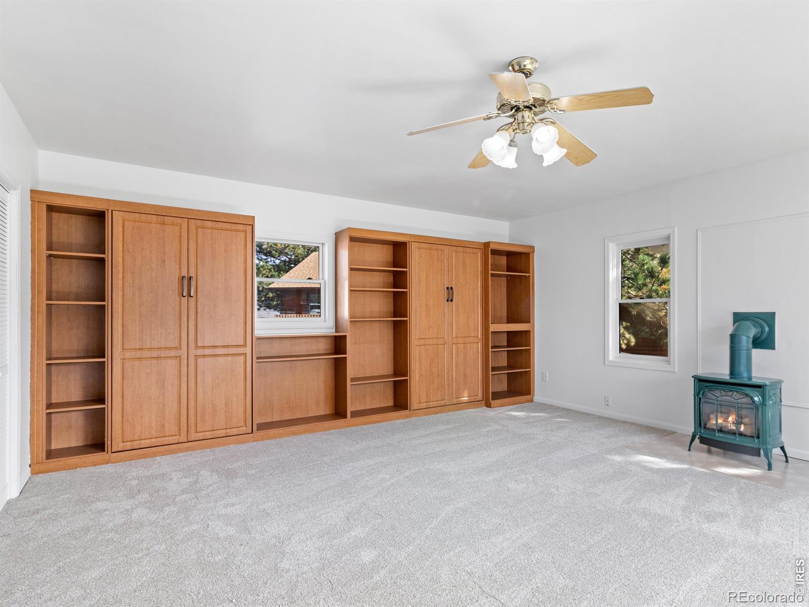 MLS Image #26 for 1850  raven avenue,estes park, Colorado