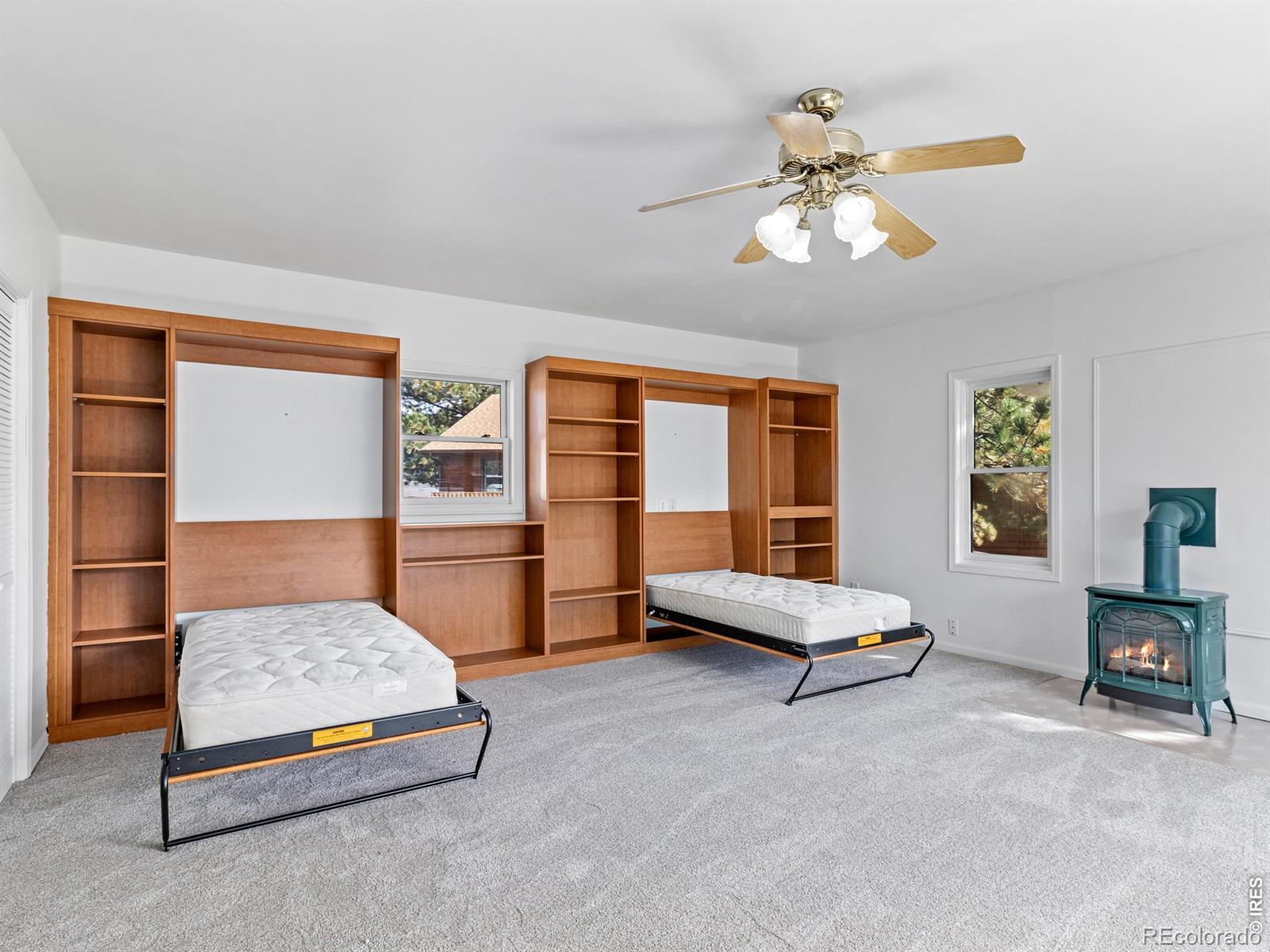 MLS Image #27 for 1850  raven avenue,estes park, Colorado