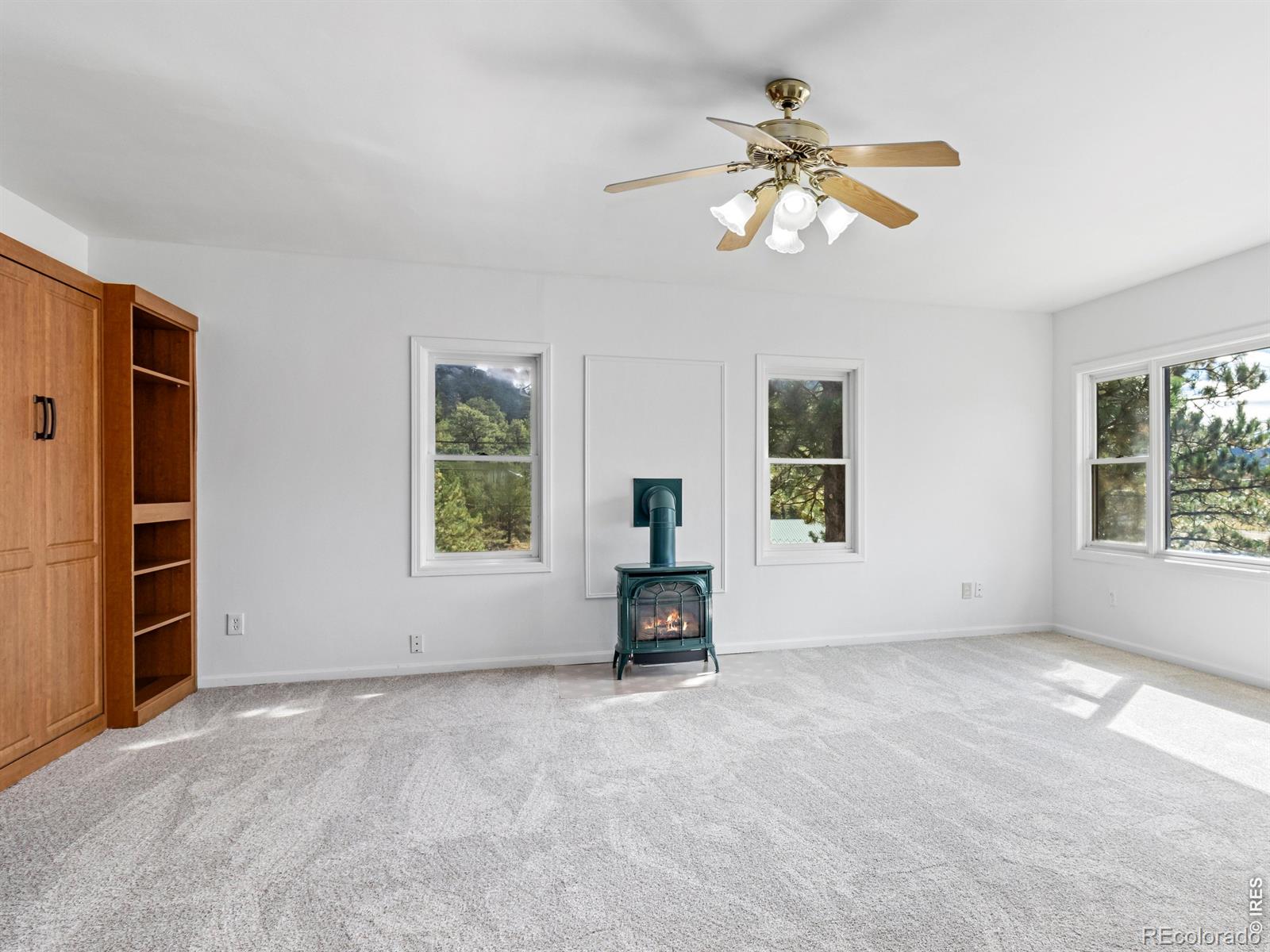 MLS Image #28 for 1850  raven avenue,estes park, Colorado