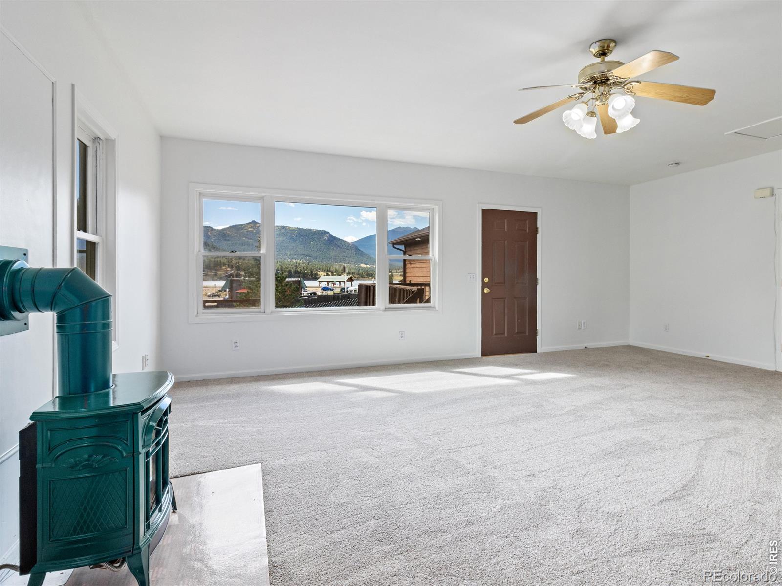 MLS Image #29 for 1850  raven avenue,estes park, Colorado