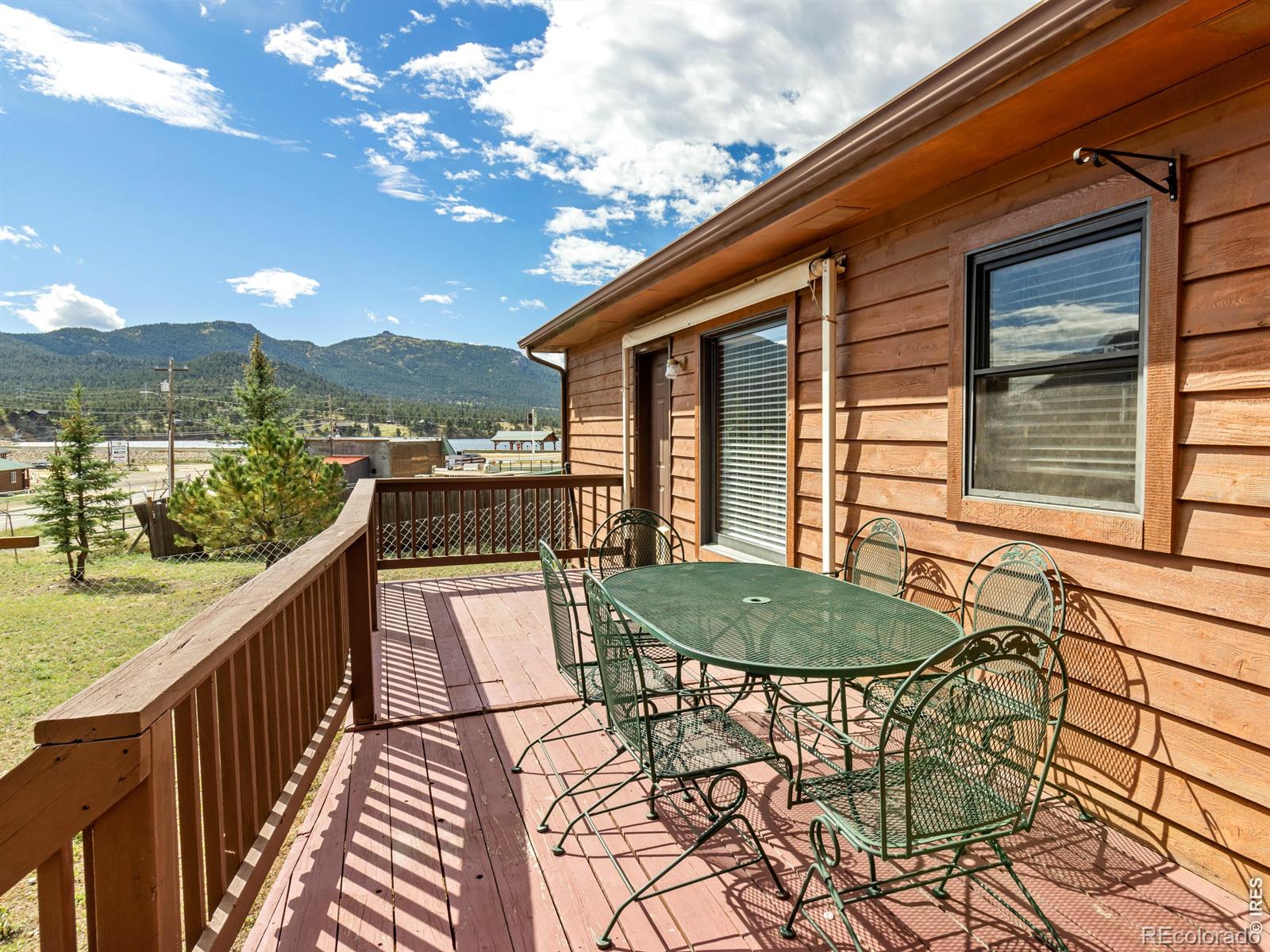 MLS Image #30 for 1850  raven avenue,estes park, Colorado