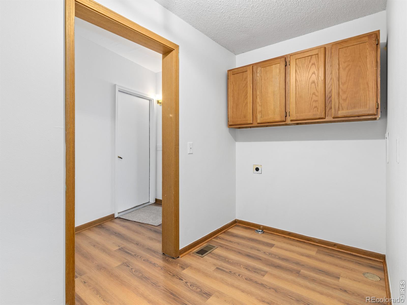 MLS Image #31 for 1850  raven avenue,estes park, Colorado
