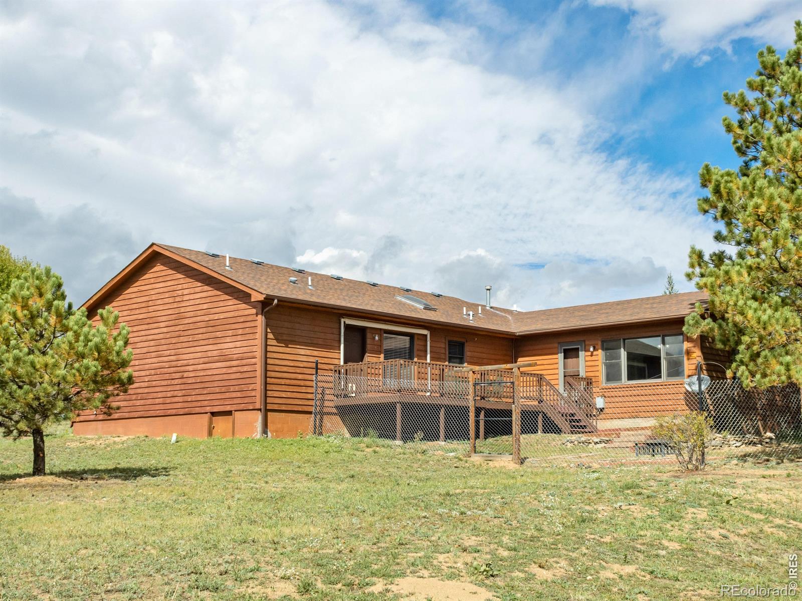 MLS Image #32 for 1850  raven avenue,estes park, Colorado
