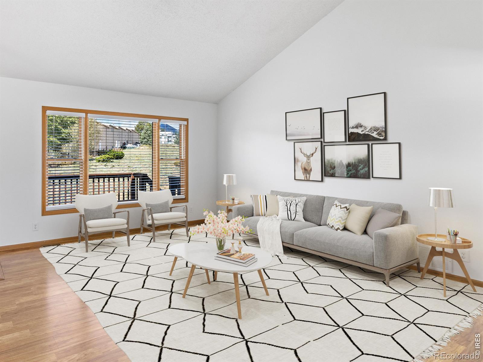 MLS Image #8 for 1850  raven avenue,estes park, Colorado