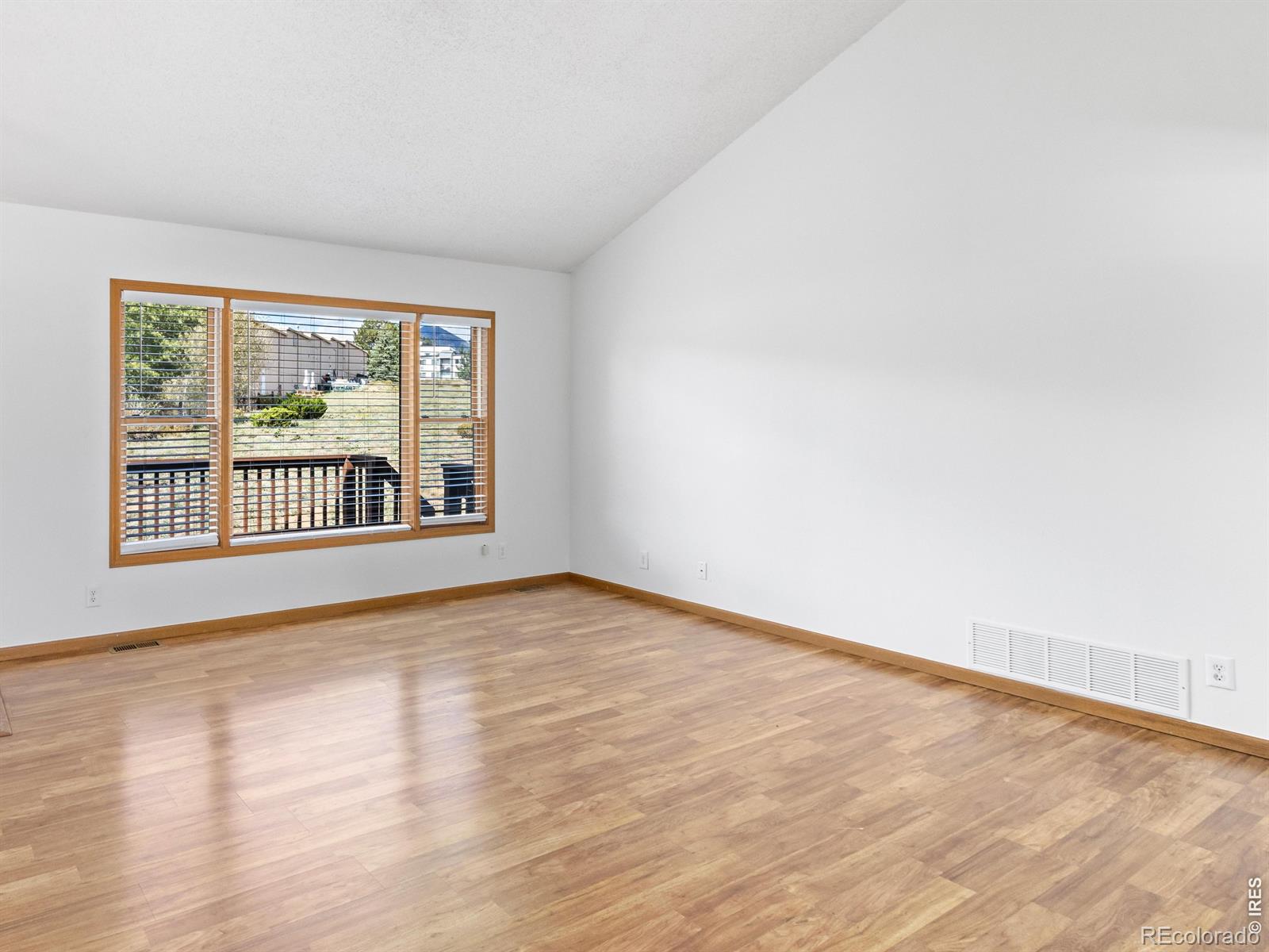 MLS Image #9 for 1850  raven avenue,estes park, Colorado