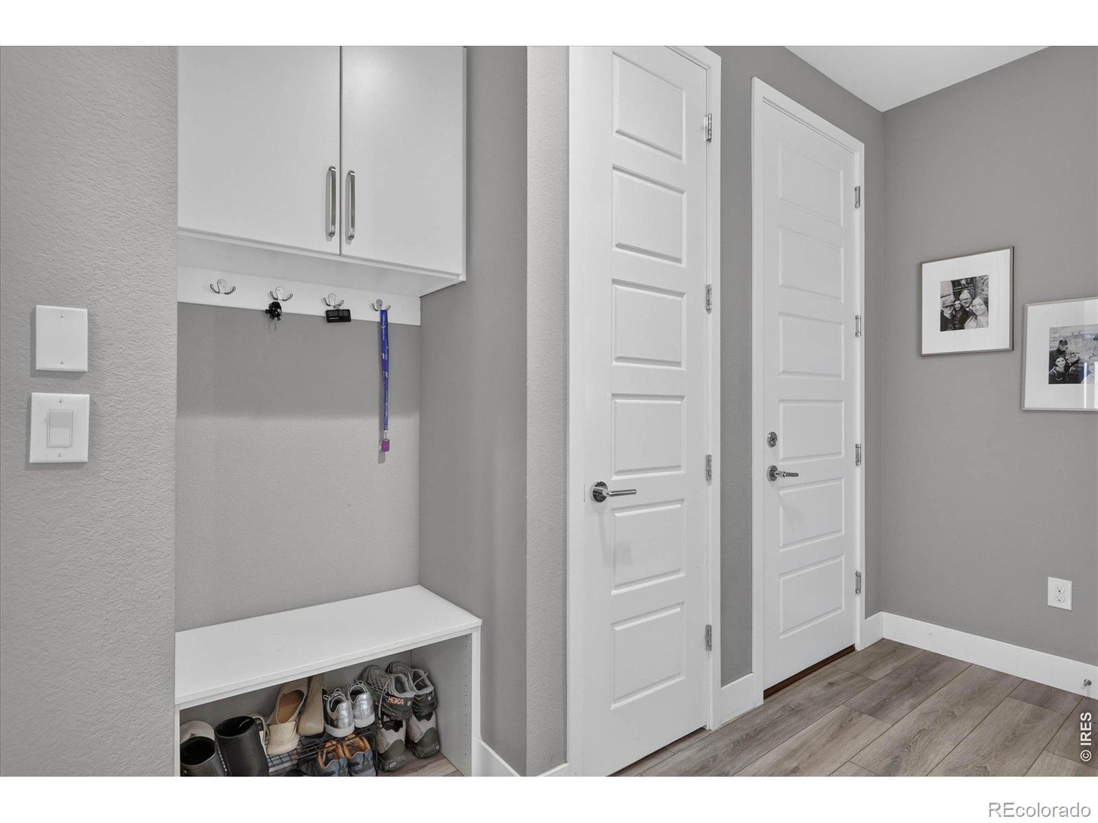 MLS Image #12 for 6048 n beeler court,denver, Colorado