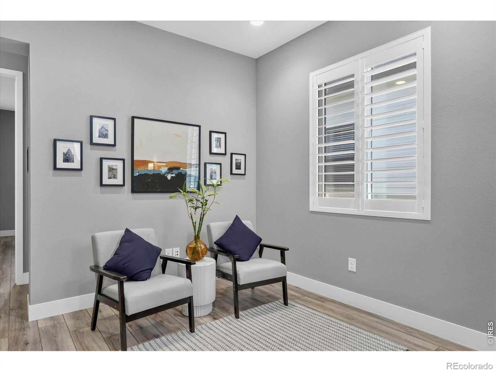 MLS Image #13 for 6048 n beeler court,denver, Colorado