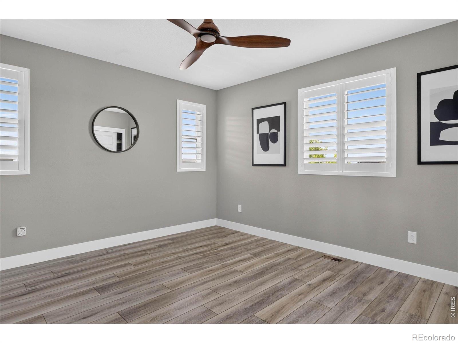 MLS Image #18 for 6048 n beeler court,denver, Colorado