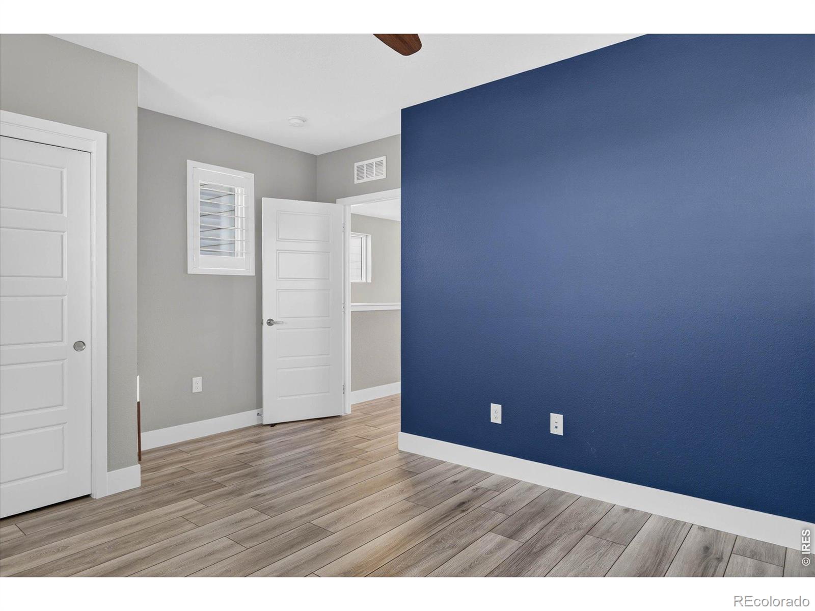 MLS Image #19 for 6048 n beeler court,denver, Colorado