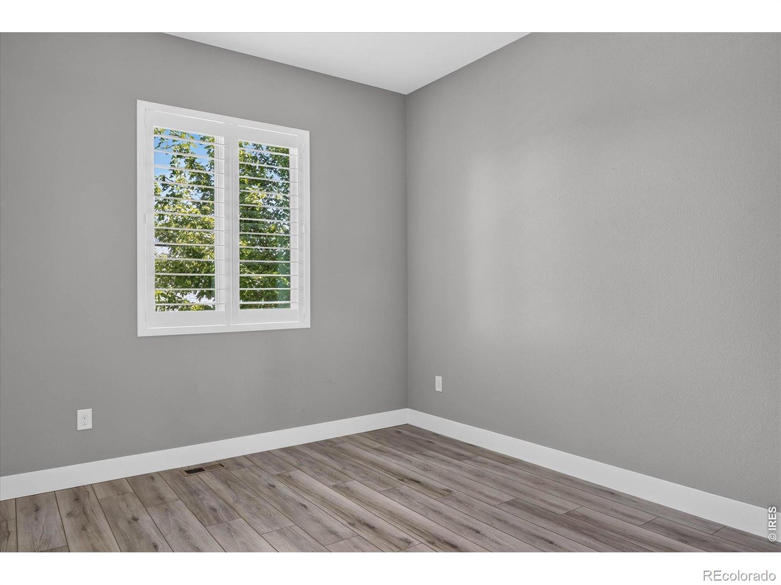 MLS Image #20 for 6048 n beeler court,denver, Colorado