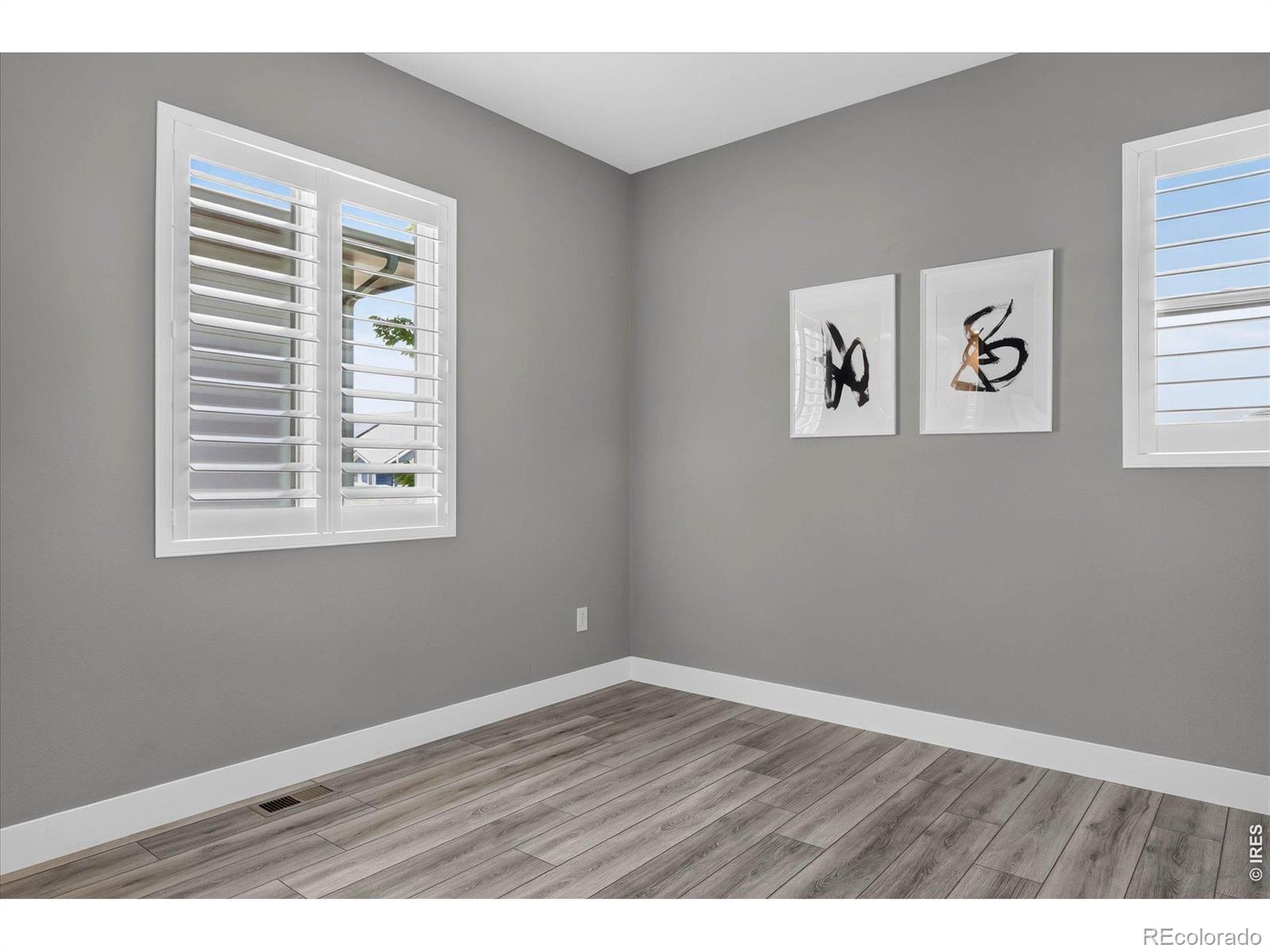MLS Image #23 for 6048 n beeler court,denver, Colorado
