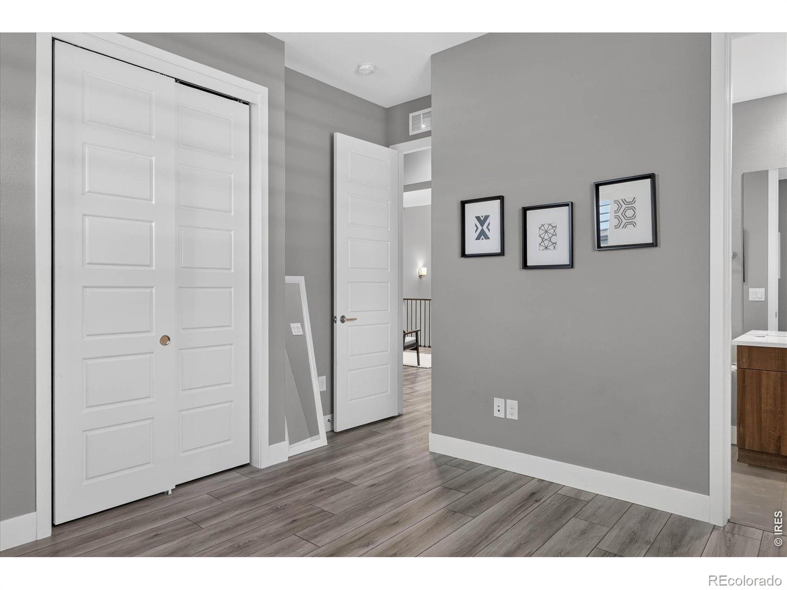 MLS Image #24 for 6048 n beeler court,denver, Colorado