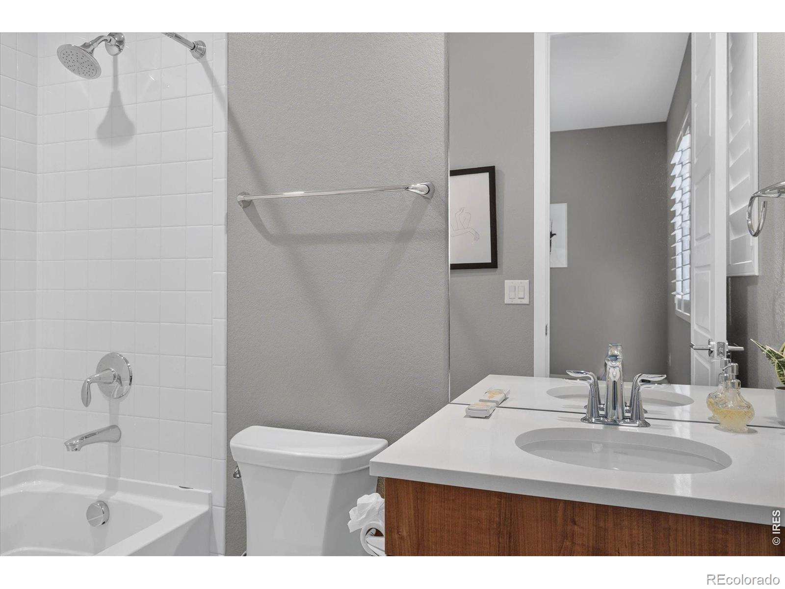 MLS Image #25 for 6048 n beeler court,denver, Colorado