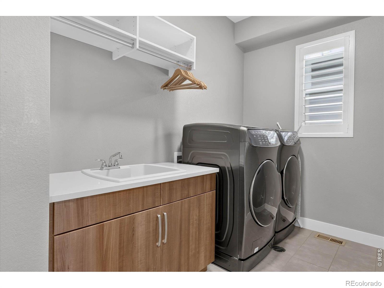 MLS Image #26 for 6048 n beeler court,denver, Colorado