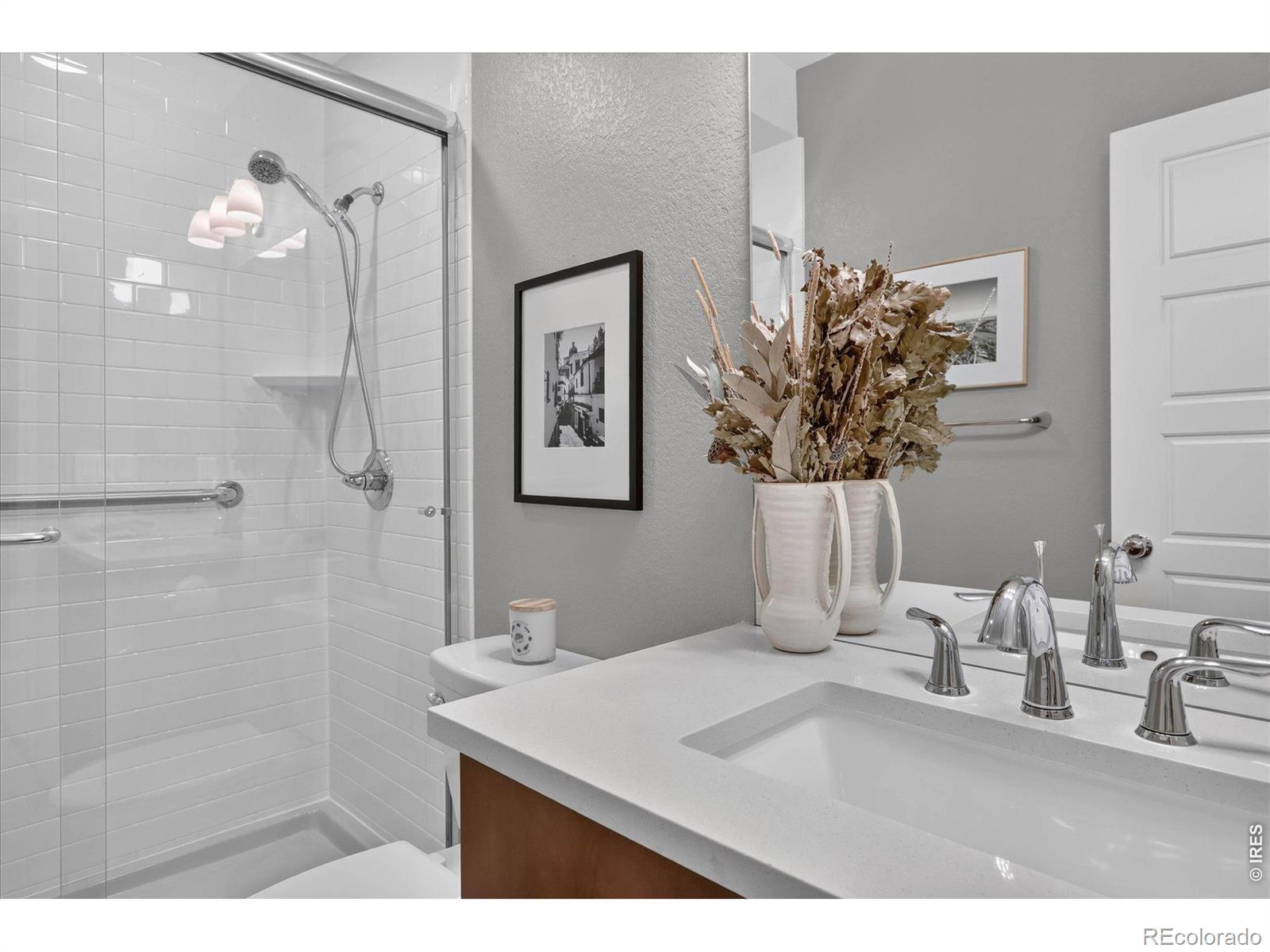 MLS Image #29 for 6048 n beeler court,denver, Colorado