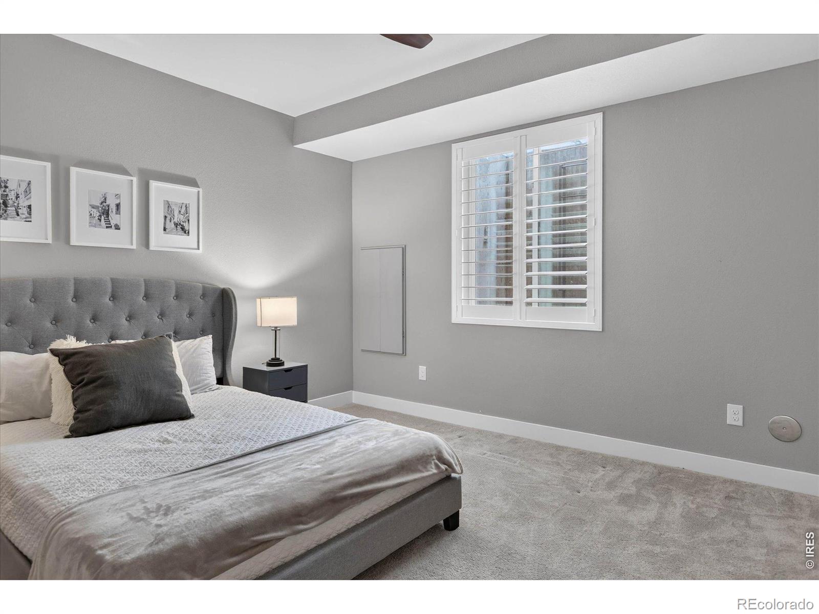 MLS Image #30 for 6048 n beeler court,denver, Colorado