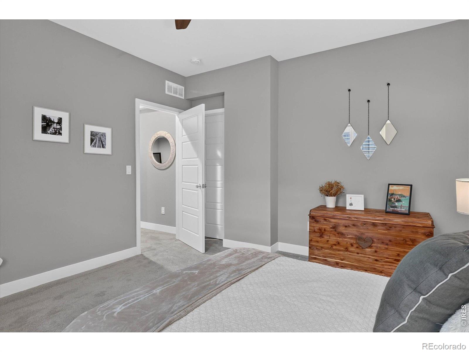 MLS Image #31 for 6048 n beeler court,denver, Colorado