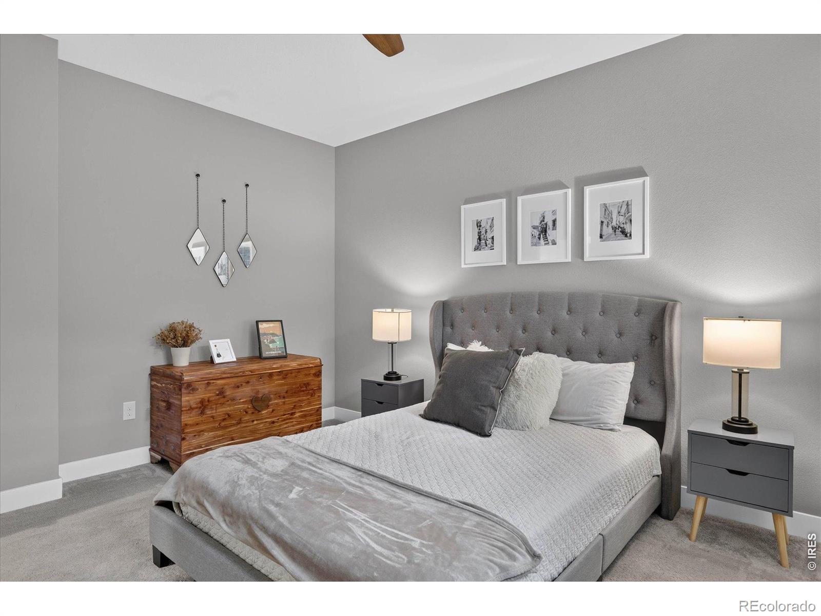MLS Image #32 for 6048 n beeler court,denver, Colorado