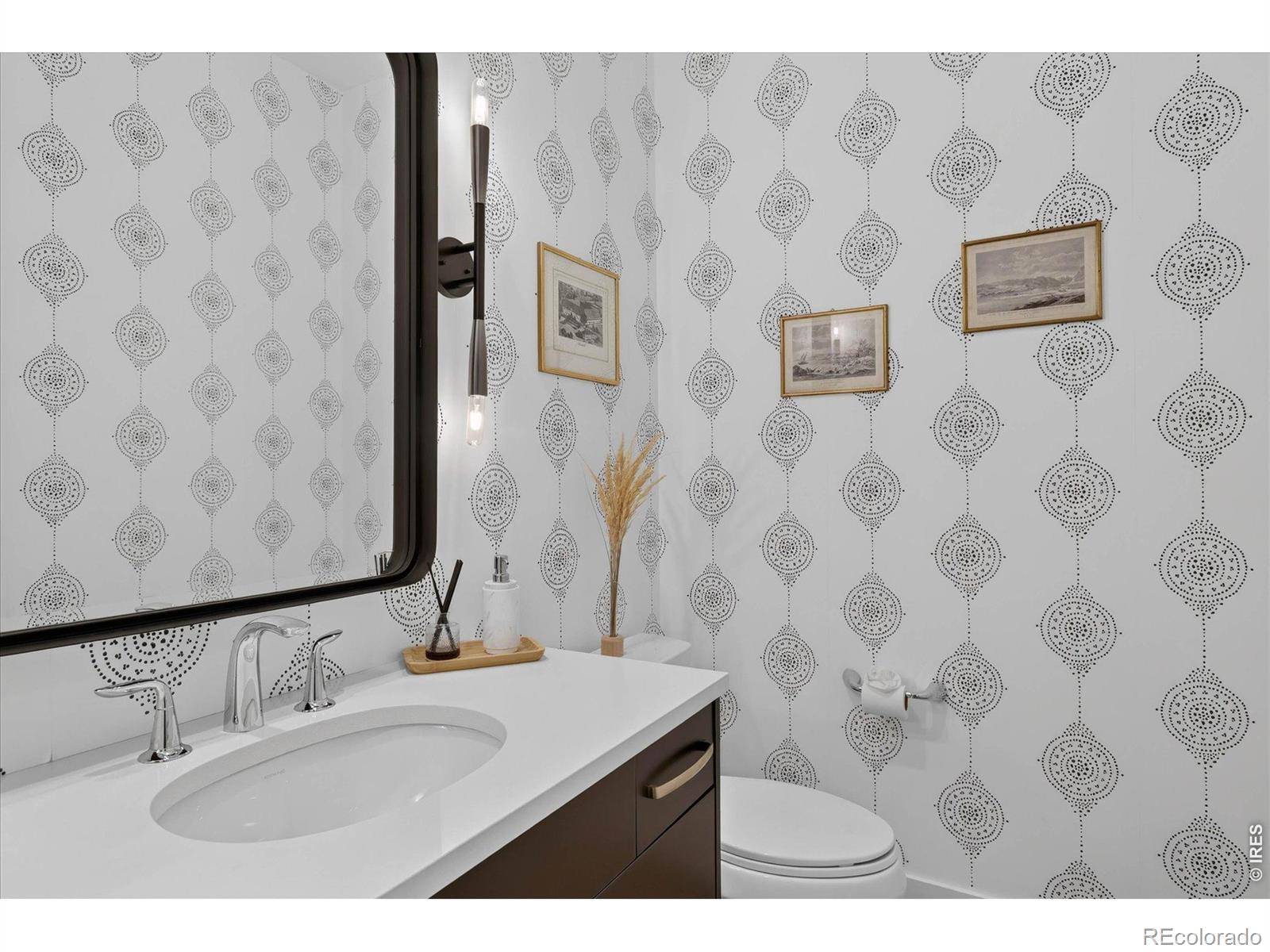MLS Image #33 for 6048 n beeler court,denver, Colorado