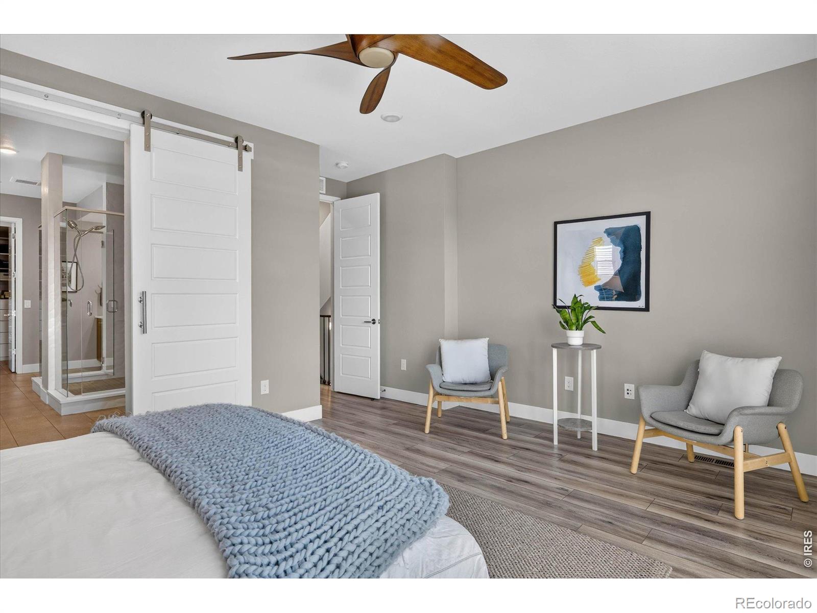 MLS Image #34 for 6048 n beeler court,denver, Colorado
