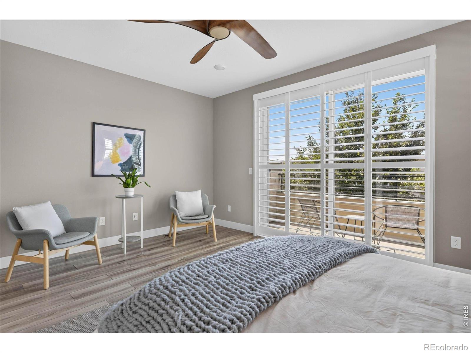 MLS Image #35 for 6048 n beeler court,denver, Colorado