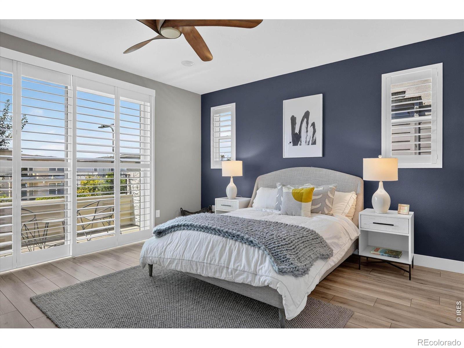MLS Image #36 for 6048 n beeler court,denver, Colorado
