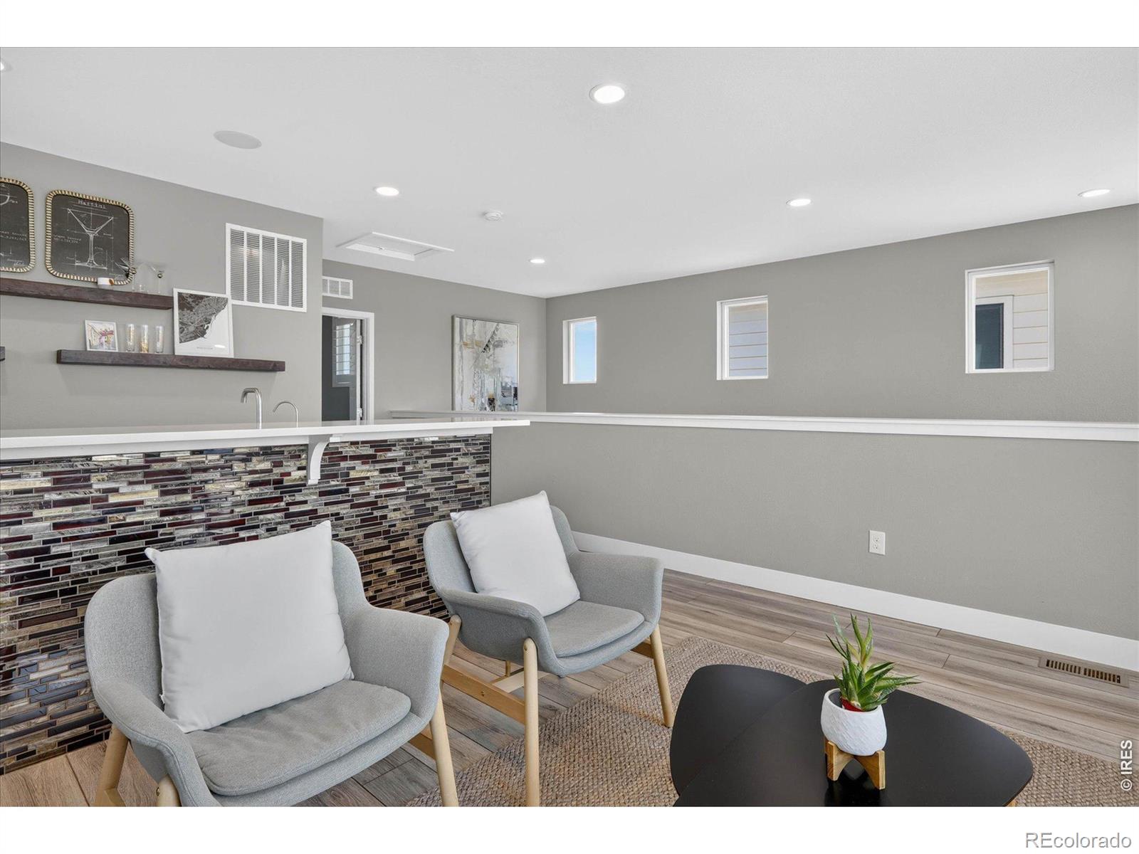 MLS Image #41 for 6048 n beeler court,denver, Colorado