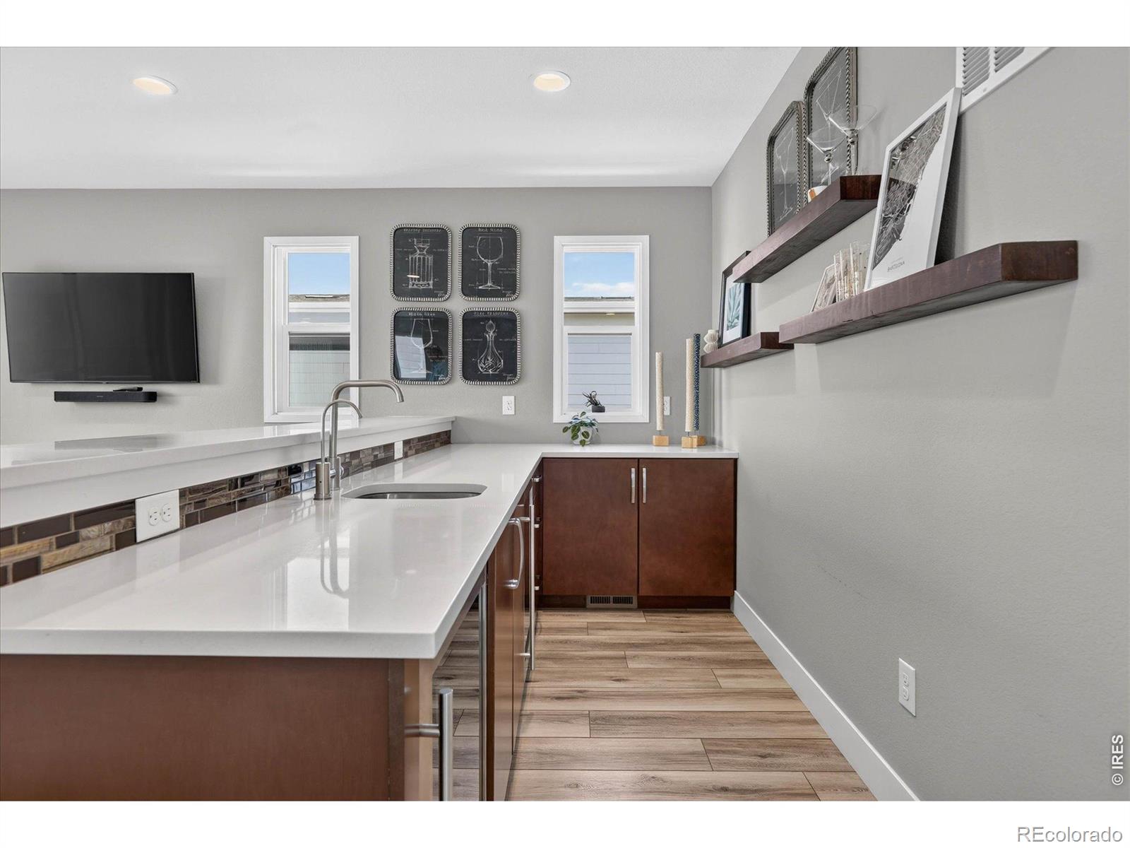 MLS Image #44 for 6048 n beeler court,denver, Colorado