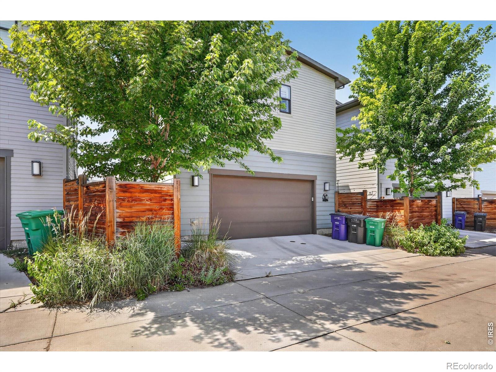 MLS Image #48 for 6048 n beeler court,denver, Colorado