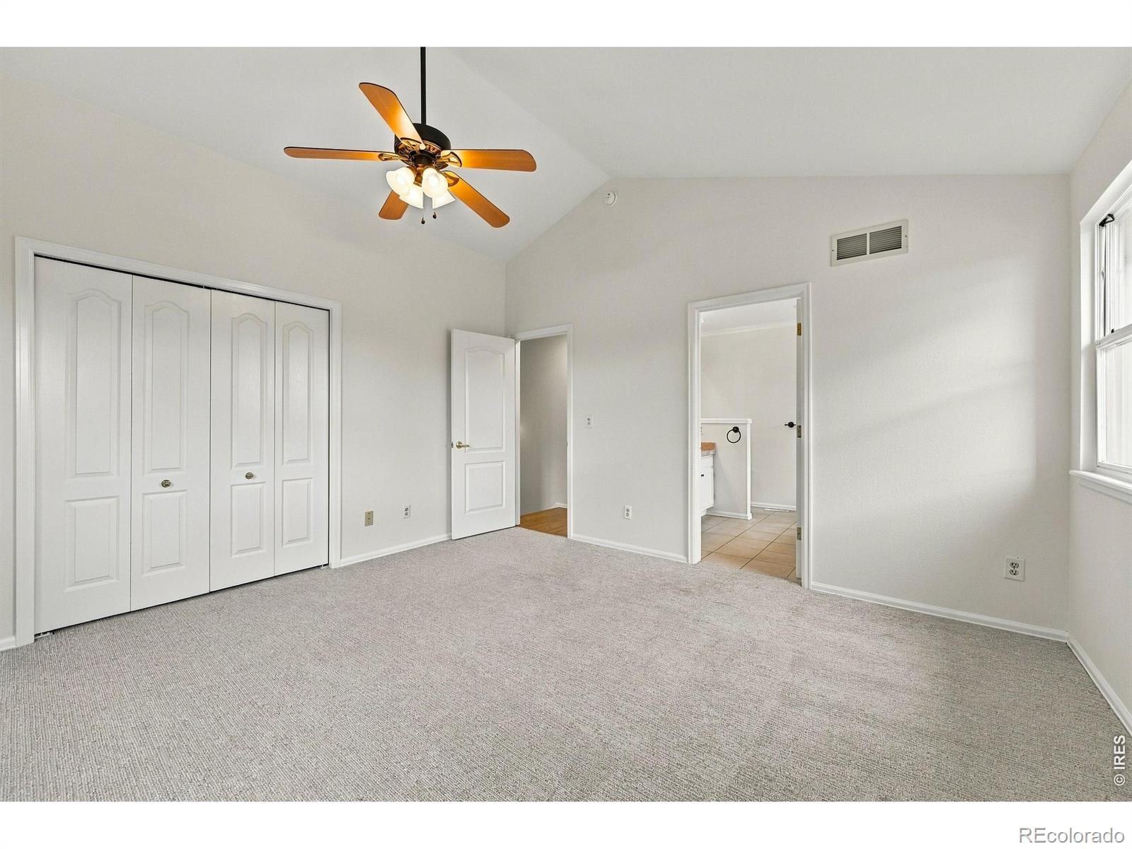 MLS Image #0 for 915 w chestnut circle,louisville, Colorado