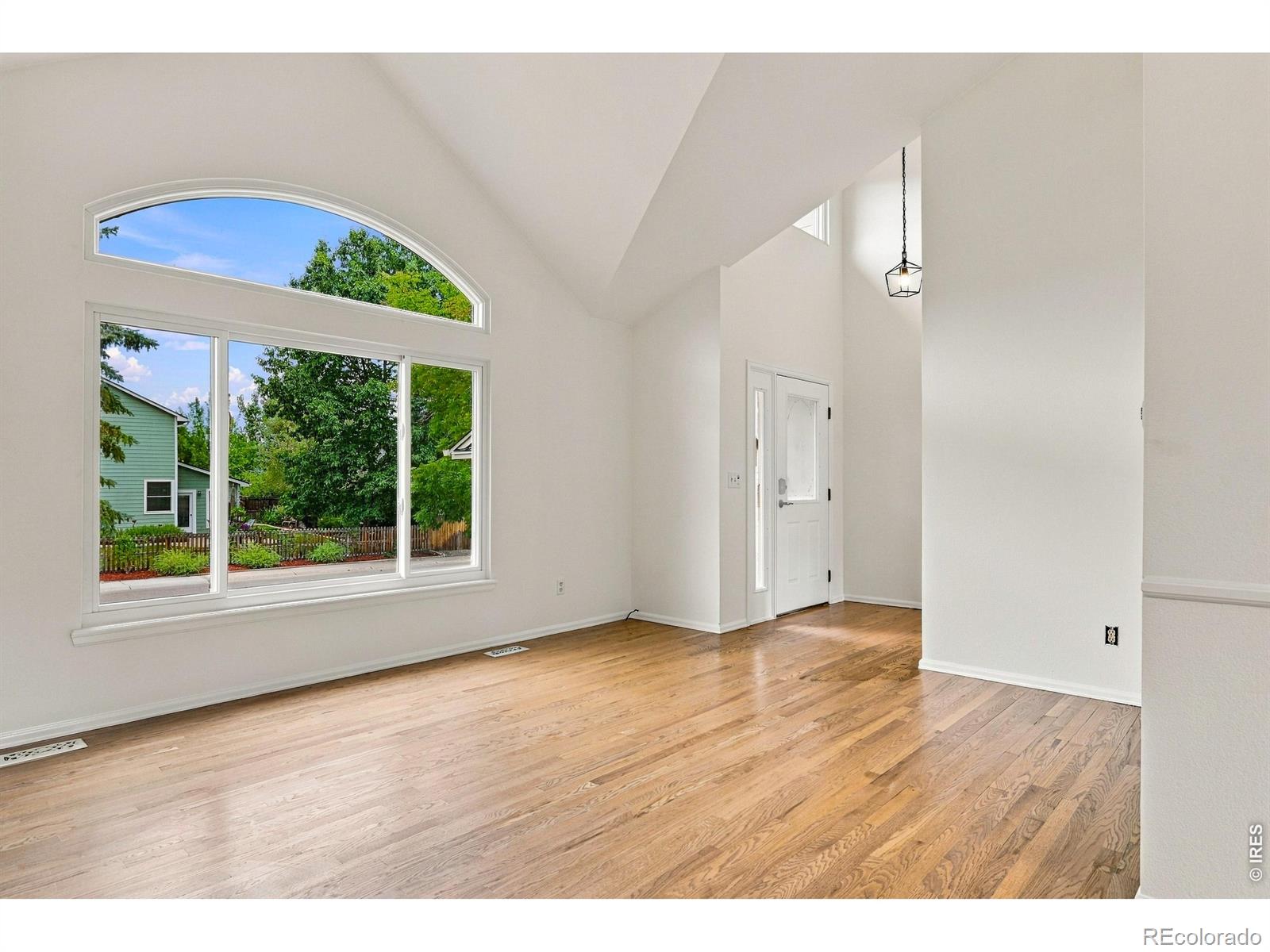 MLS Image #1 for 915 w chestnut circle,louisville, Colorado
