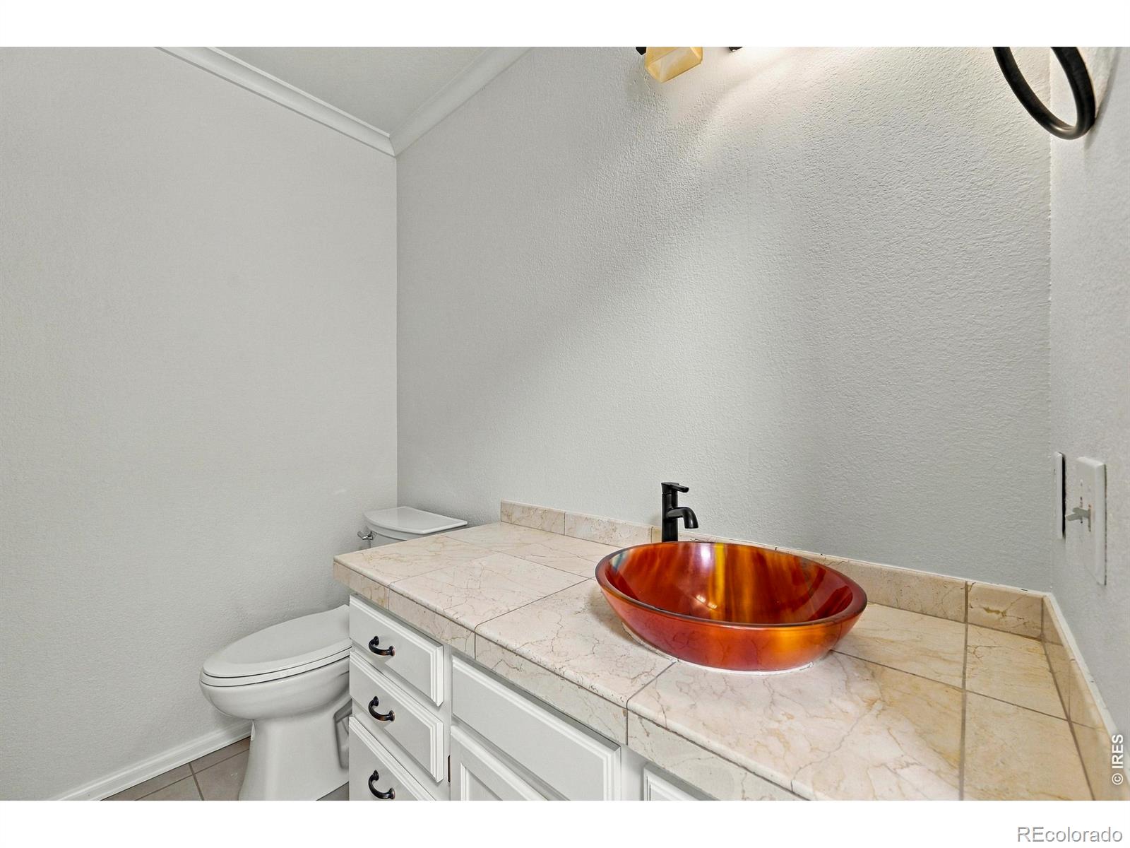 MLS Image #13 for 915 w chestnut circle,louisville, Colorado