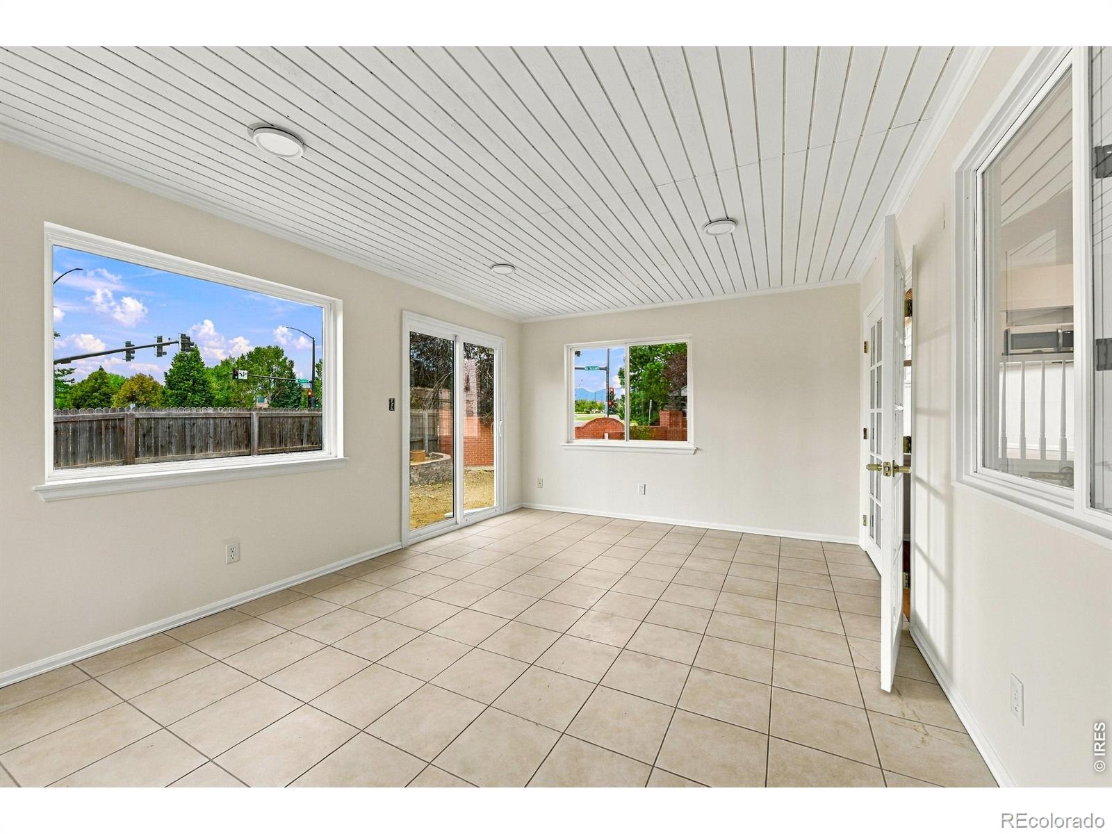 MLS Image #14 for 915 w chestnut circle,louisville, Colorado