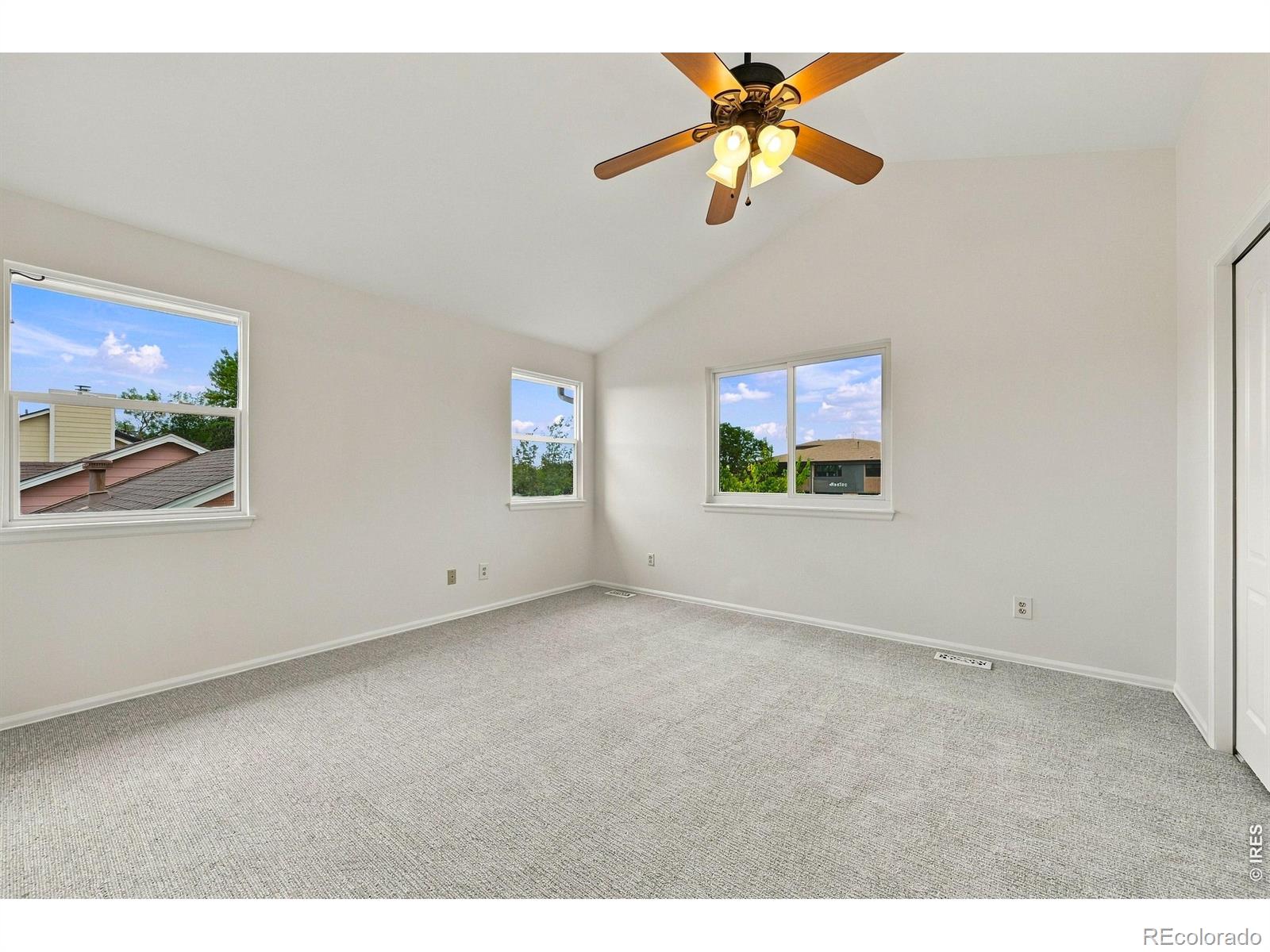 MLS Image #16 for 915 w chestnut circle,louisville, Colorado
