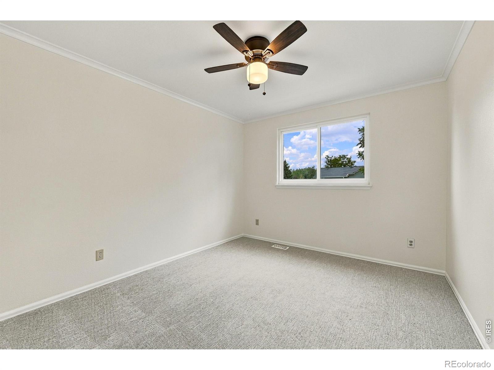 MLS Image #18 for 915 w chestnut circle,louisville, Colorado