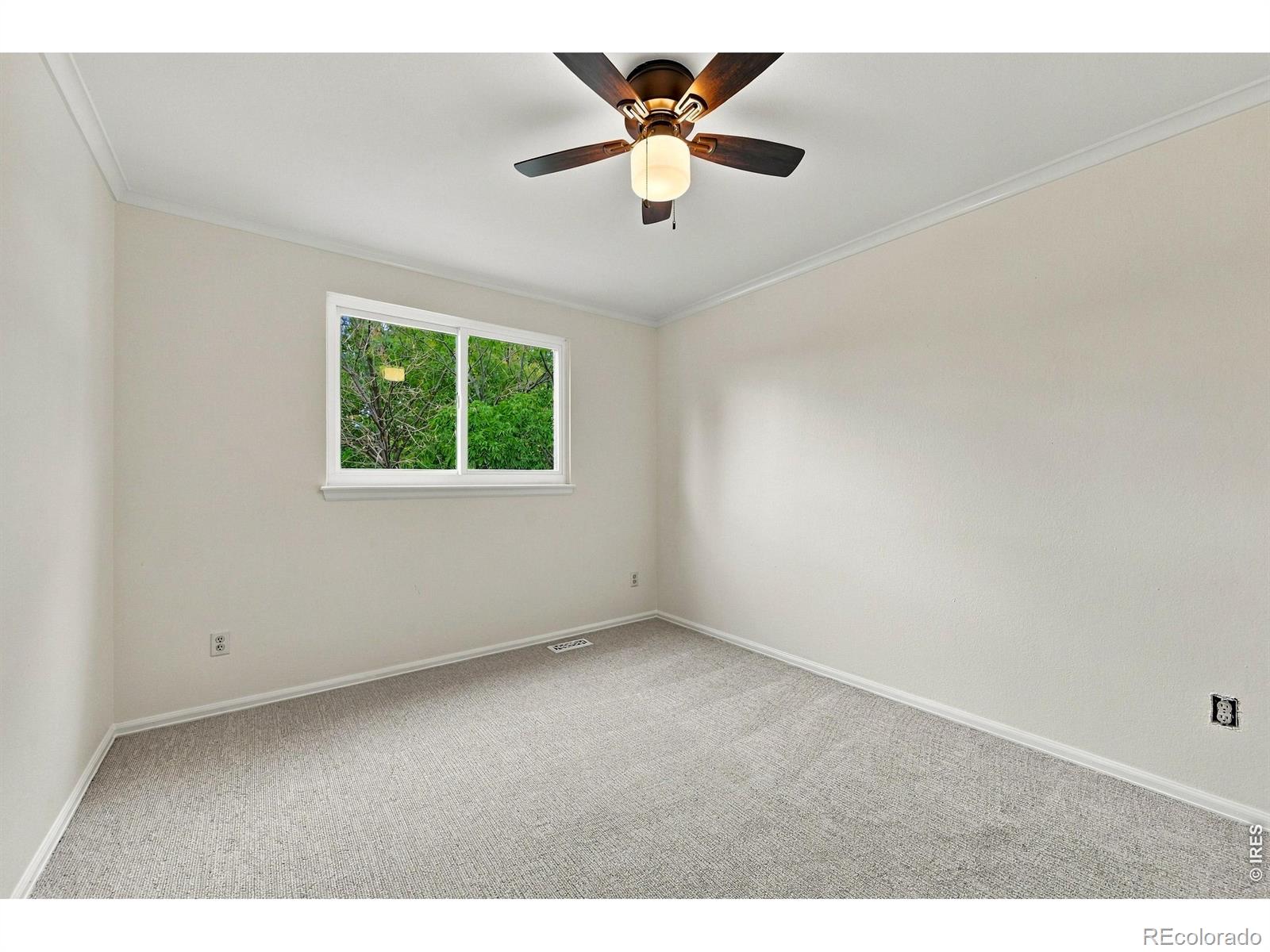 MLS Image #19 for 915 w chestnut circle,louisville, Colorado
