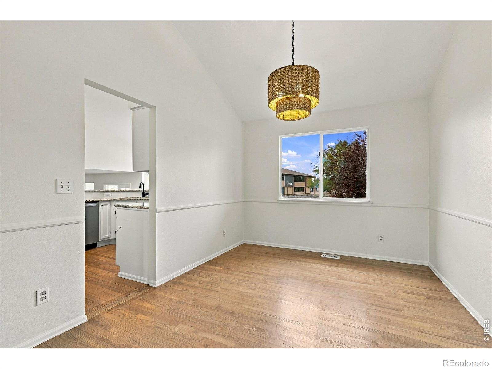 MLS Image #2 for 915 w chestnut circle,louisville, Colorado