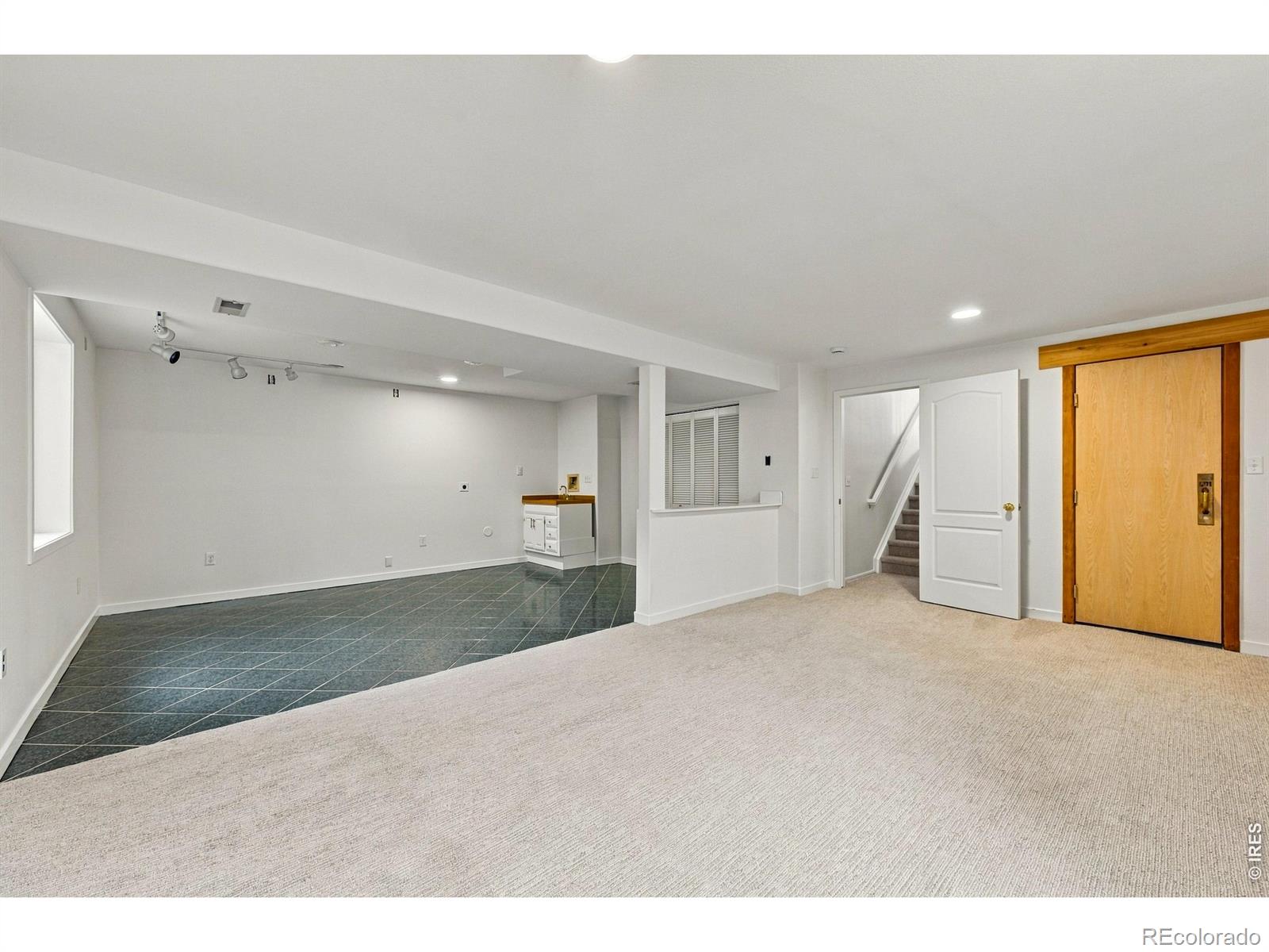 MLS Image #22 for 915 w chestnut circle,louisville, Colorado